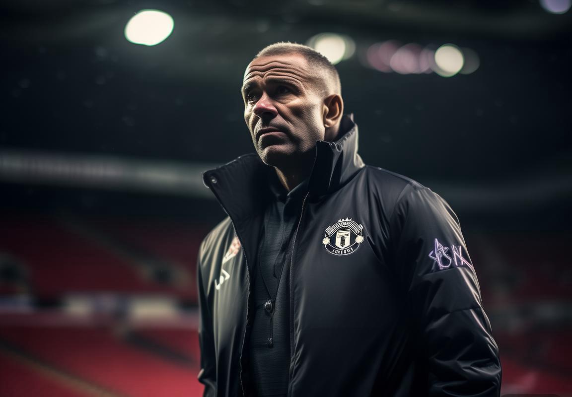 曼联冬窗引援成关键，阿莫林帅位岌岌可危，英超积分榜持续低迷，欧冠小组赛出线堪忧