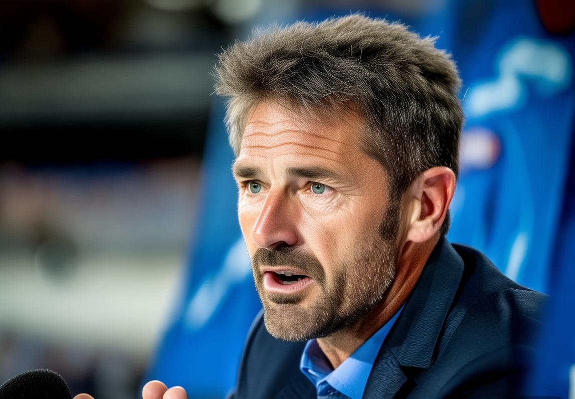 欧冠小组赛：西蒙尼称国际米兰是欧冠最强对手，马德里竞技1-2惜败