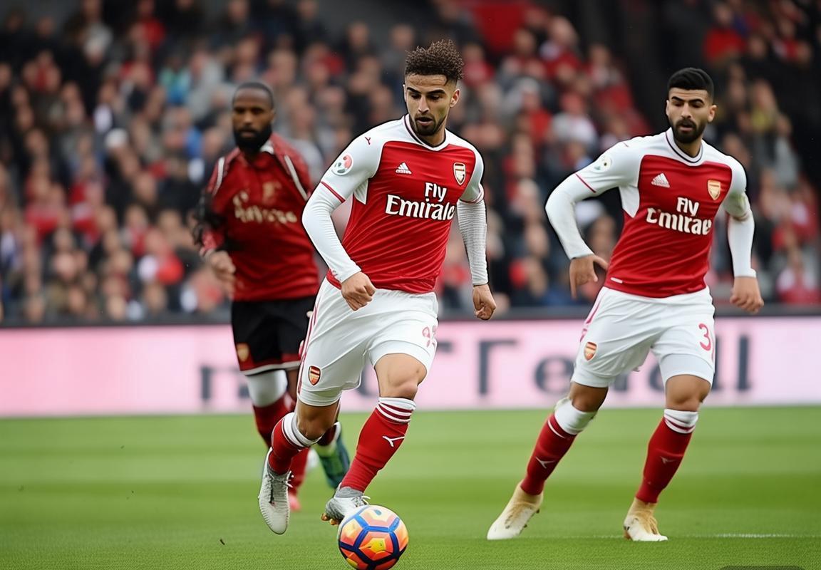 英超榜首大战：切尔西vs阿森纳，恩昆库伤愈复出迎战阿森纳客场战术，伦敦德比或改争冠格局