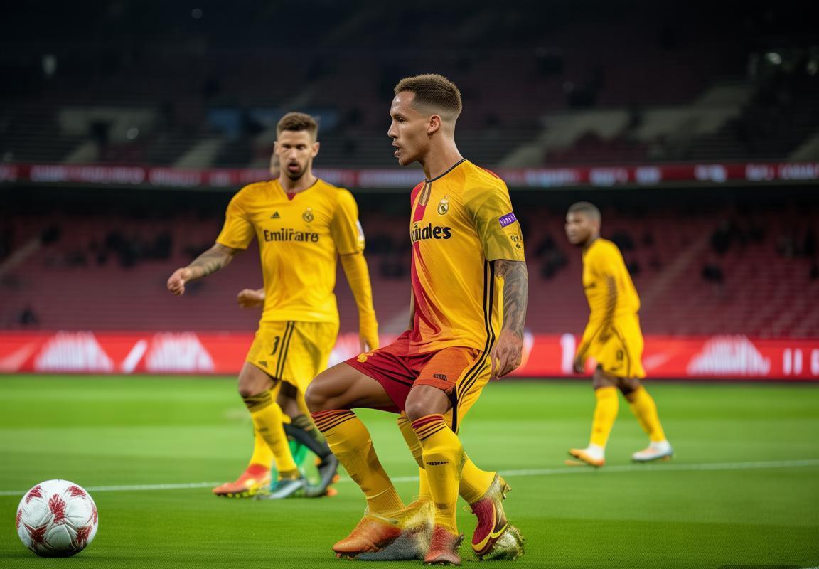 皇马西甲冠军之路迎关键战！吉罗纳主场迎战皇家马德里，西甲归属悬念丛生