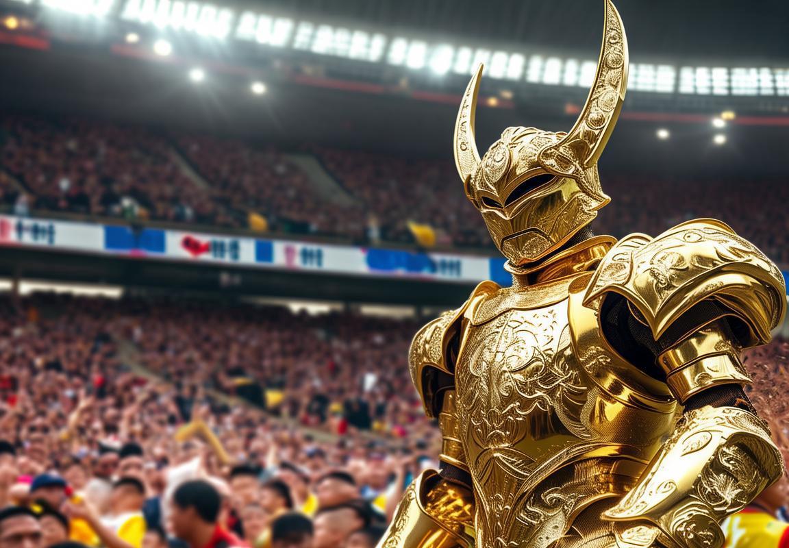 皇马续约谈判陷僵局：维尼修斯薪资要求引发危机，皇家马德里面临抉择