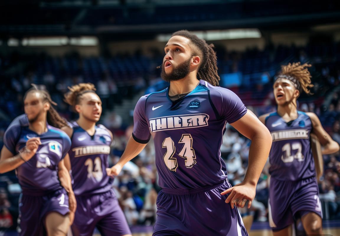 湖人猛龙晋级NBA杯小组赛，雷霆晋级锁定名额，外卡争夺悬念几何