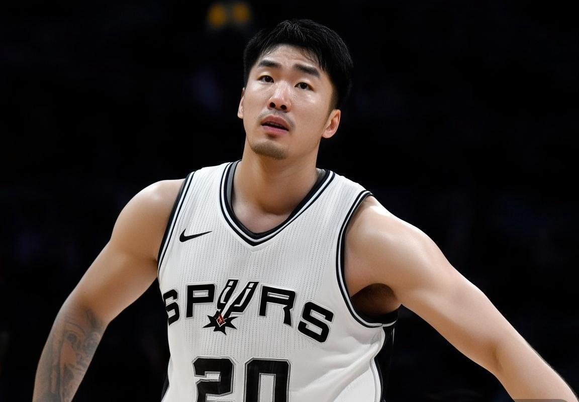 文班亚马回归激活马刺防守效率，攻防一体重塑西部竞争格局